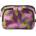 AEVOR Чанта за кръст Aevor Sacoche Bag Hip bag - Ripstop Psychedelic Slush - размер 4 l (510-4573-1211)