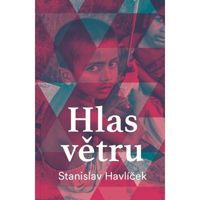 Hlas větru