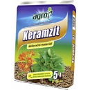 Agro CS Hydroton Keramzit 8-16 mm 5 l