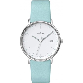 Junghans 47/4455.00