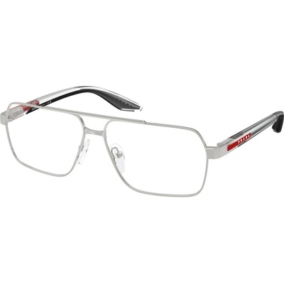 Prada Linea Rossa PS51TV 1BC1O1