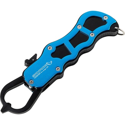 Savage Gear Kleště Light Game Lip Grip Alu 16,5cm