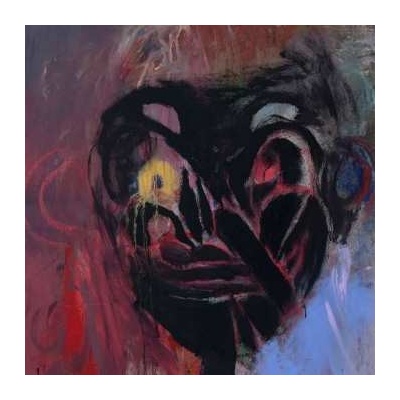 DIIV - Deceiver LP