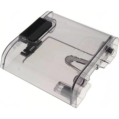 Delonghi 7313228441 nádoba na vodu