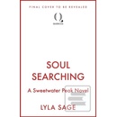 Soul Searching