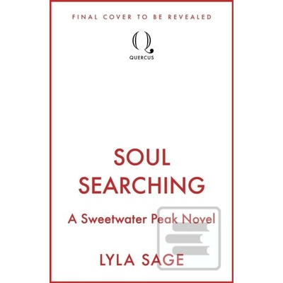 Soul Searching