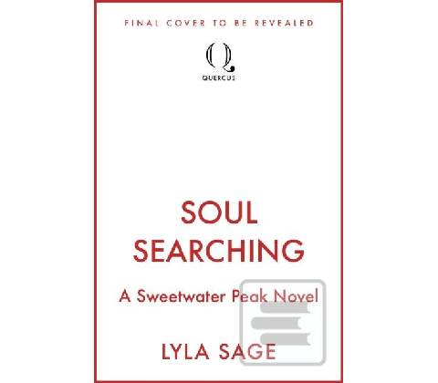 Soul Searching