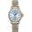 Certina C032.051.44.046.00