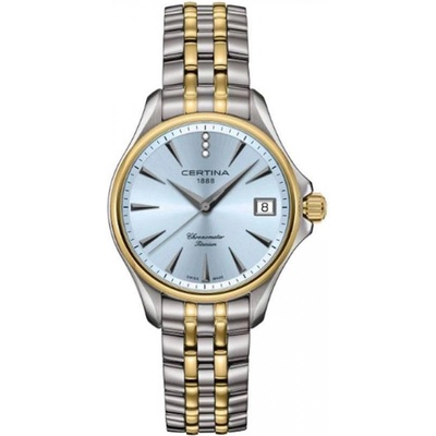 Certina C032.051.44.046.00