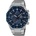 Casio EQB-1100XDB-2A
