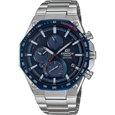 Casio EQB-1100XDB-2A