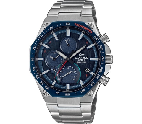 Casio EQB-1100XDB-2A