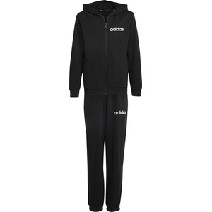 adidas 3 stripes tracksuit 140 - sportisimo - 97,77 лв