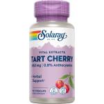 SOLARAY Обикновена вишна (Tart Cherry) - 90 вег. капсули