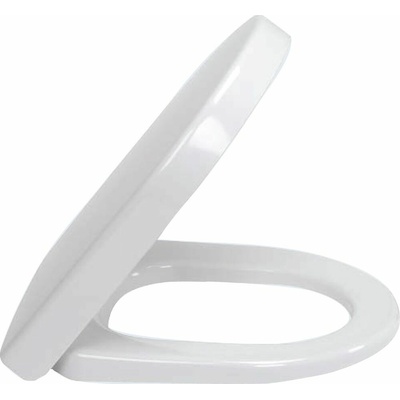 Villeroy & Boch Subway 2.0 Compact 9M69Q101