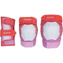 Powerslide Standard Women