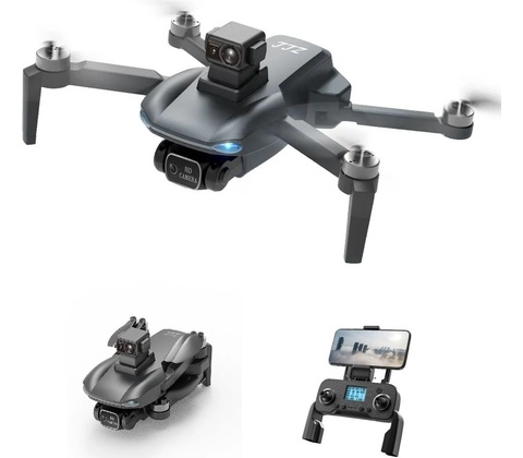 AERIUM MAX 108 LASER