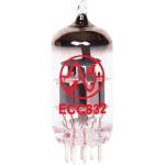 JJ Electronic ECC832 / 12DW7 Лампи за лампови усилватели (ECC832 / 12DW7)