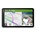 Garmin dēzlCam LGV 710 (010-02727-15)