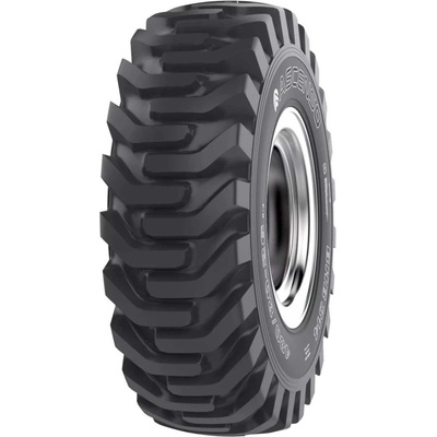 Ascenso BHB314 R-4 400/70-18 143A8 TL