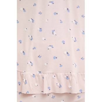 United Colors of Benetton пижама от две части дамска (38C83P04I)