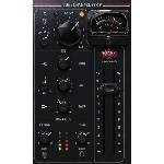 Waves Magma Tube Channel Strip (Дигитален продукт)