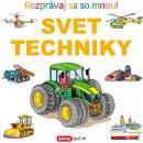 Svet techniky