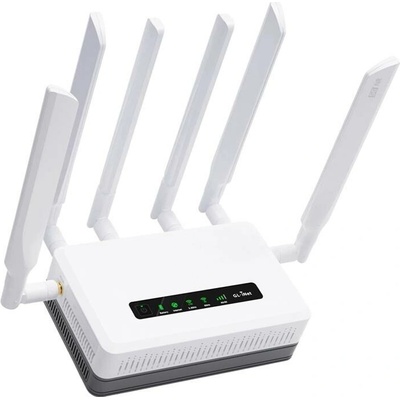 GL.iNet GL-XE3000 5G