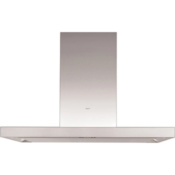 Novy Flatline 7650