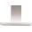 Novy Flatline 7650