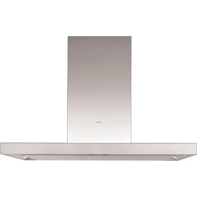 Novy Flatline 7650