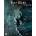 John Howe Artbook