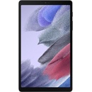 Samsung Galaxy Tab A7 Lite LTE 32GB SM-T225NZAAEUE