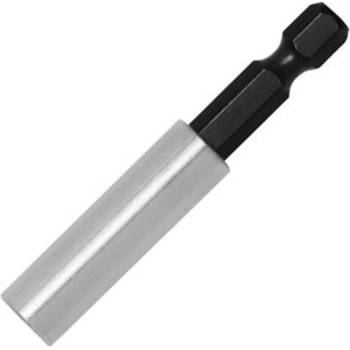 Tona Expert E113648
