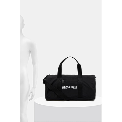Чанта Calvin Klein 43 x 23 x 24 cm (LV04G3163G)