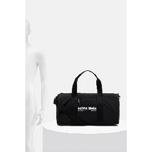 Calvin Klein Чанта 43 x 23 x 24 cm (LV04G3163G) - answear - 97,77 лв