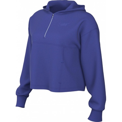 Nike mikina dám. Wnk DF