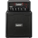 Laney MINISTACK IRON