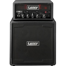 Laney MINISTACK IRON