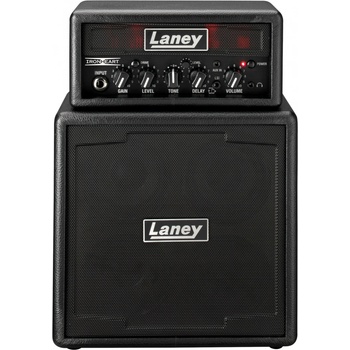 Laney MINISTACK IRON