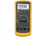 Fluke 87-5 /EUR