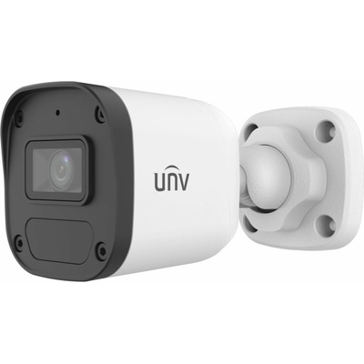 Uniview AF ECO IPC2124LB AF28 ECO