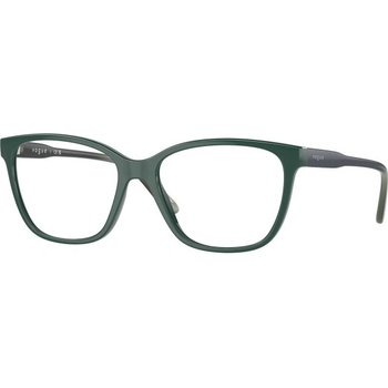 Image 1 of Vogue VO5518 3050