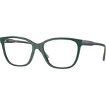 Vogue VO5518 3050