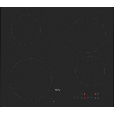 AEG TM64IA00CL