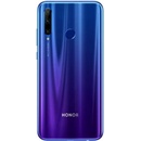 Image 1 of Honor 20 Lite 128GB