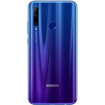 Image 1 of Honor 20 Lite 128GB