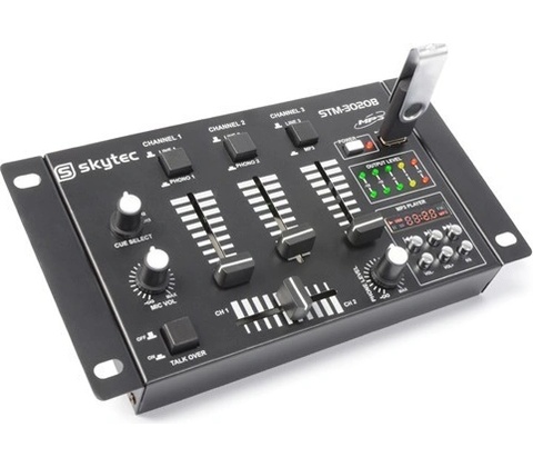 Skytec STM-3020