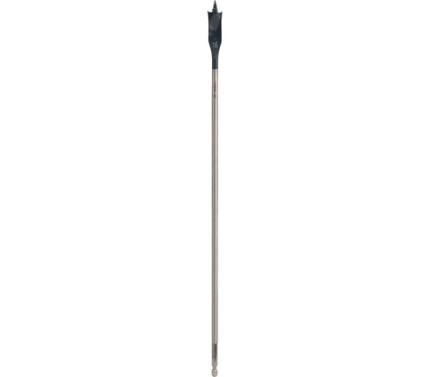 Bosch 2608595406