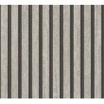 A. S. Création Влизелинов тапет за стена elements 39109-2